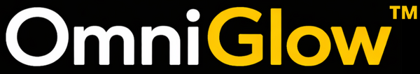 OmniGlow