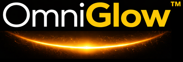 OmniGlow