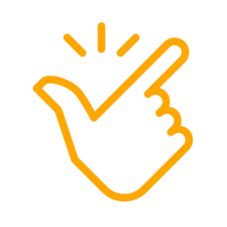 <h4><strong>Easy Set Up</strong></h4>