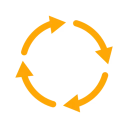 <h3><strong>Pack Quickly</strong></h3>